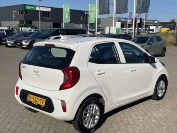 55951854-kia-picanto-1-0-dpi-dynamicline-automaat-camera-navi-via-carplay-2022