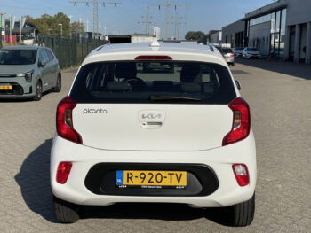 55951854-kia-picanto-1-0-dpi-dynamicline-automaat-camera-navi-via-carplay-2022
