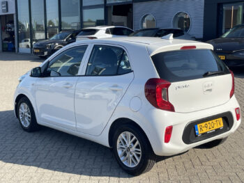 55951854-kia-picanto-1-0-dpi-dynamicline-automaat-camera-navi-via-carplay-2022