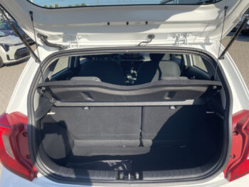 55951854-kia-picanto-1-0-dpi-dynamicline-automaat-camera-navi-via-carplay-2022
