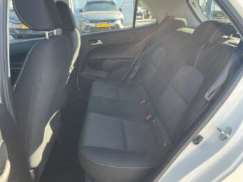 55951854-kia-picanto-1-0-dpi-dynamicline-automaat-camera-navi-via-carplay-2022