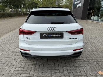 56108520-audi-q3-2022