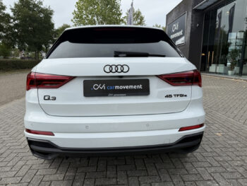 56108520-audi-q3-2022