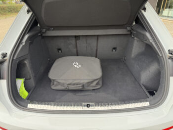 56108520-audi-q3-2022