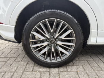 56108520-audi-q3-2022