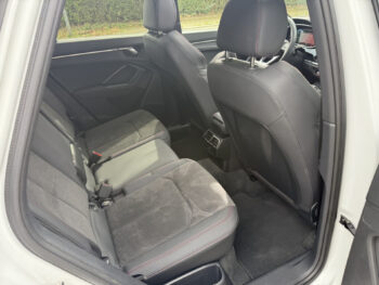 56108520-audi-q3-2022