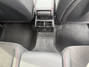 56108520-audi-q3-2022