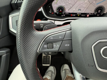 56108520-audi-q3-2022