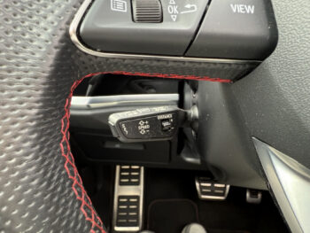 56108520-audi-q3-2022
