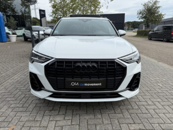 56108520-audi-q3-2022