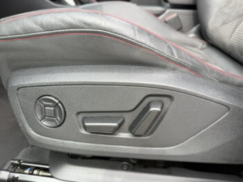 56108520-audi-q3-2022