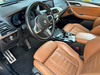 56143414-bmw-x3-2021
