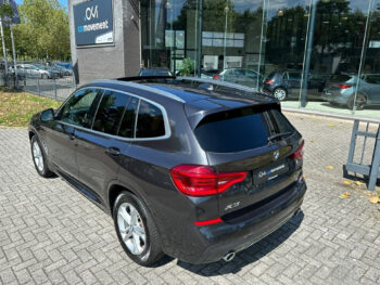 56143414-bmw-x3-2021