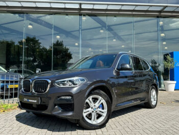 56143414-bmw-x3-2021