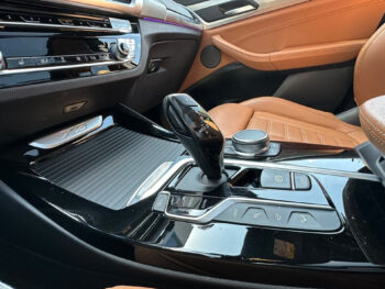 56143414-bmw-x3-2021