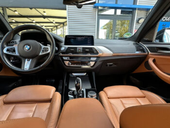 56143414-bmw-x3-2021