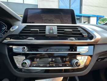 56143414-bmw-x3-2021
