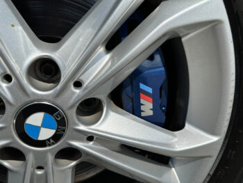 56143414-bmw-x3-2021