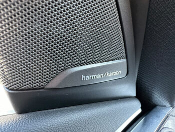56143414-bmw-x3-2021