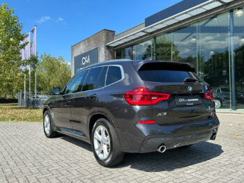 56143414-bmw-x3-2021