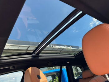 56143414-bmw-x3-2021