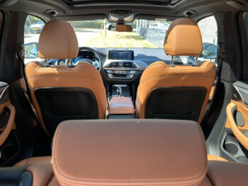 56143414-bmw-x3-2021