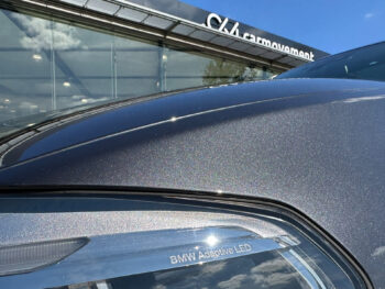 56143414-bmw-x3-2021