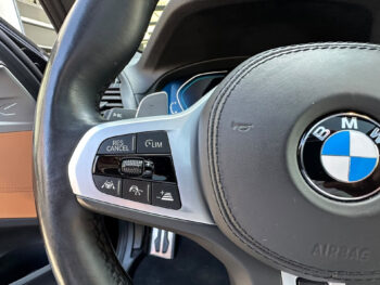 56143414-bmw-x3-2021