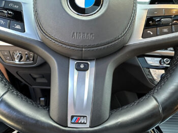 56143414-bmw-x3-2021