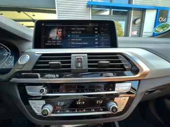 56143414-bmw-x3-2021