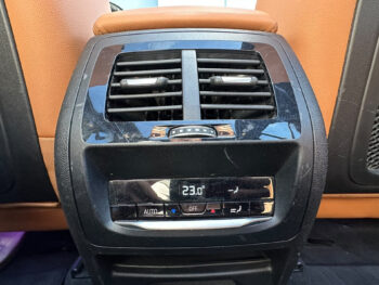 56143414-bmw-x3-2021