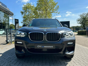 56143414-bmw-x3-2021