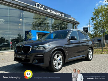 56143414-bmw-x3-2021