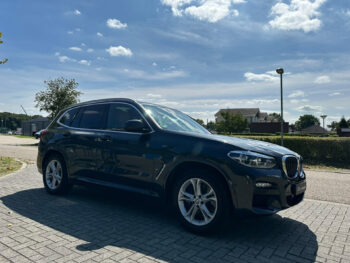 56143414-bmw-x3-2021