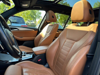 56143414-bmw-x3-2021
