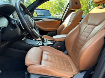56143414-bmw-x3-2021