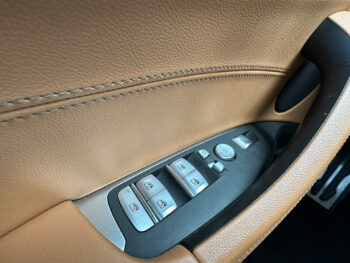 56143414-bmw-x3-2021
