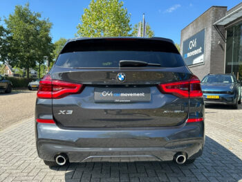 56143414-bmw-x3-2021