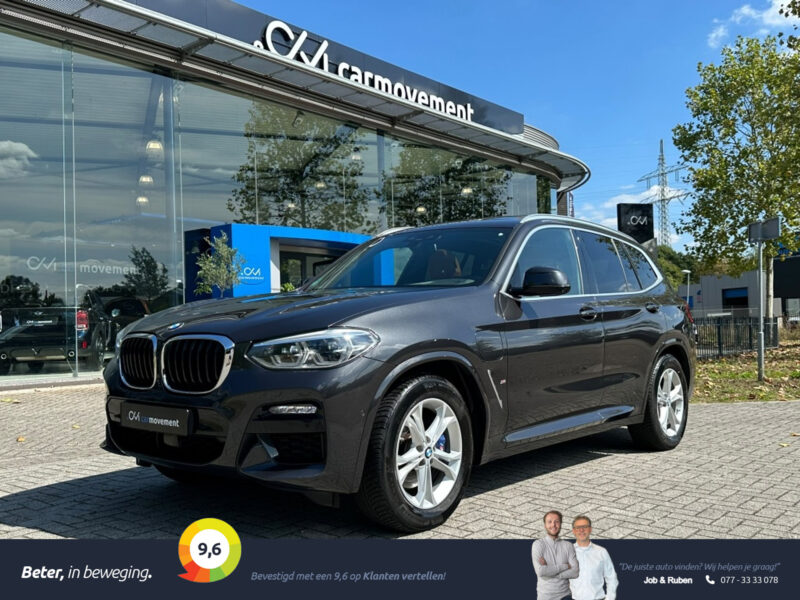 56143414-bmw-x3-2021