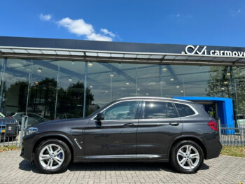 56143414-bmw-x3-2021