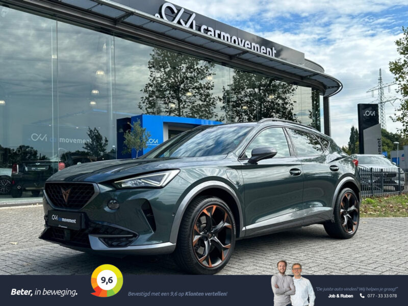 56144479-cupra-formentor-2022