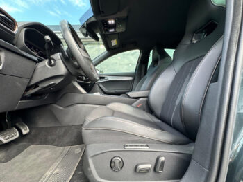 56144479-cupra-formentor-2022