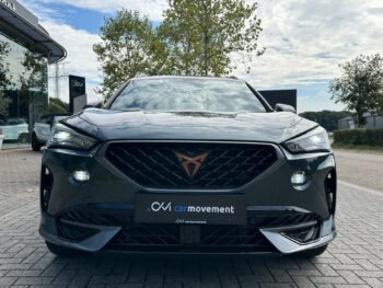 56144479-cupra-formentor-2022