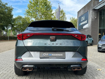 56144479-cupra-formentor-2022
