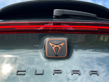 56144479-cupra-formentor-2022
