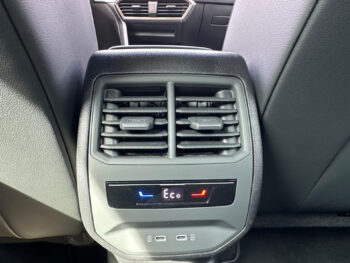 56144479-cupra-formentor-2022