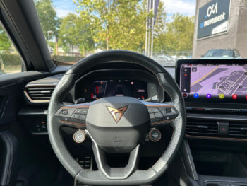 56144479-cupra-formentor-2022