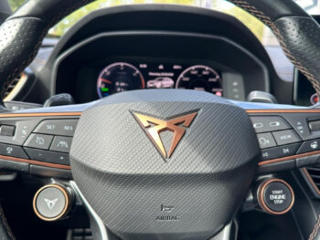 56144479-cupra-formentor-2022