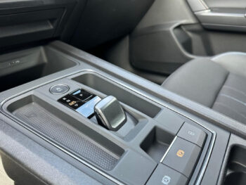 56144479-cupra-formentor-2022