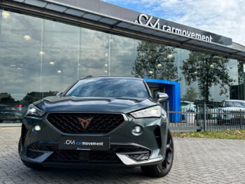56144479-cupra-formentor-2022